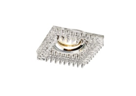 Crystal Downlights Crystal Ceiling Lights Diyas Recessed Crystal Lights Crystal Downlights Crystal Ceiling Lights Diyas Recessed Crystal Lights